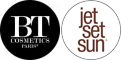BT Cosmetics Logo